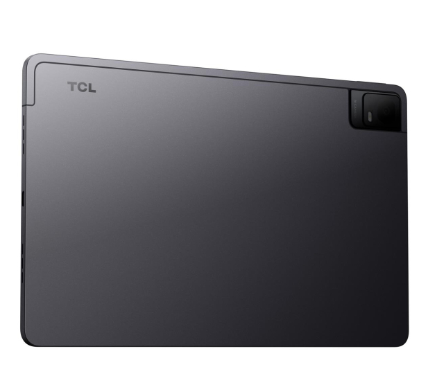 TCL NXTPAPER 11 WiFi 4/128GB szary - 1173062 - zdjęcie 5